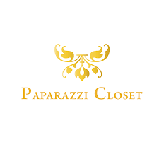 Paparazzi Closet Coupons